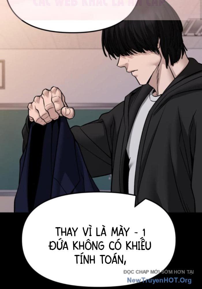 Giang Hồ Thực Thi Công Lý Chapter 151 - Trang 2