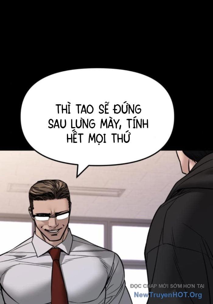 Giang Hồ Thực Thi Công Lý Chapter 151 - Trang 2
