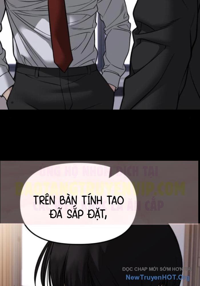 Giang Hồ Thực Thi Công Lý Chapter 151 - Trang 2