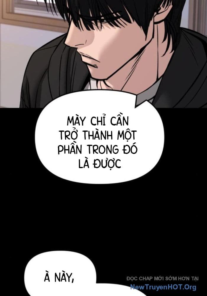 Giang Hồ Thực Thi Công Lý Chapter 151 - Trang 2
