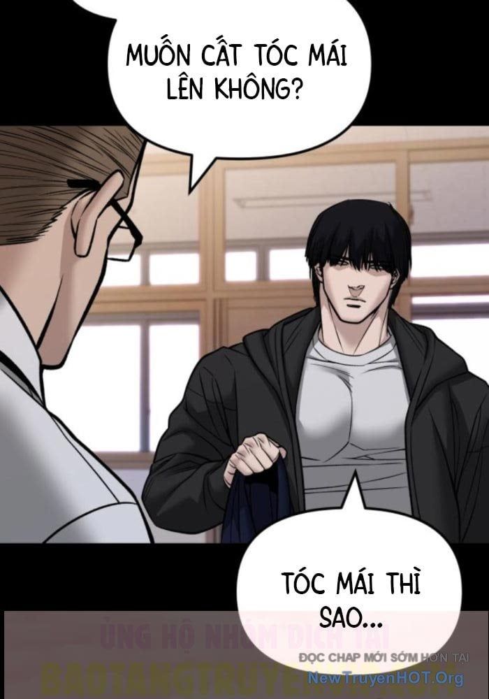 Giang Hồ Thực Thi Công Lý Chapter 151 - Trang 2
