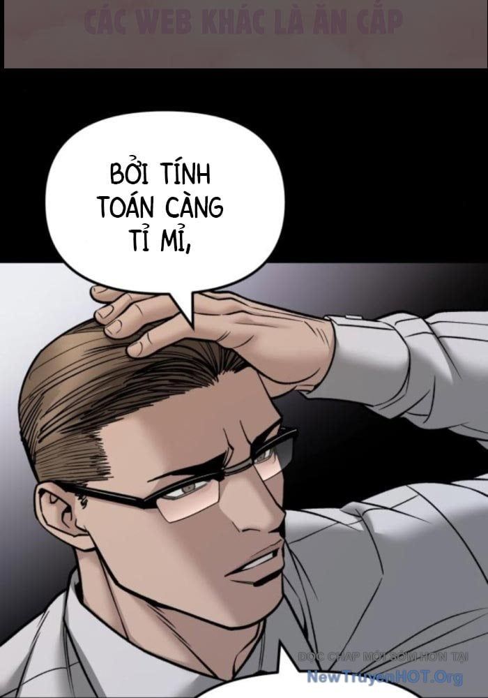 Giang Hồ Thực Thi Công Lý Chapter 151 - Trang 2