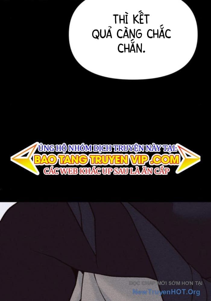 Giang Hồ Thực Thi Công Lý Chapter 151 - Trang 2