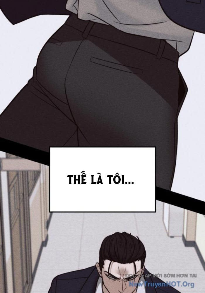 Giang Hồ Thực Thi Công Lý Chapter 151 - Trang 2