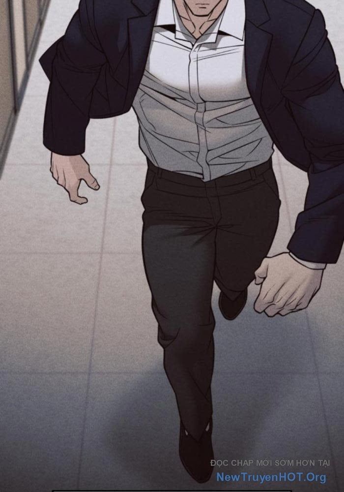 Giang Hồ Thực Thi Công Lý Chapter 151 - Trang 2