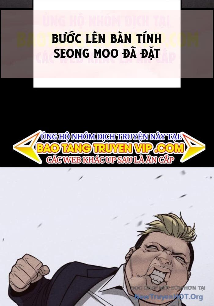 Giang Hồ Thực Thi Công Lý Chapter 151 - Trang 2