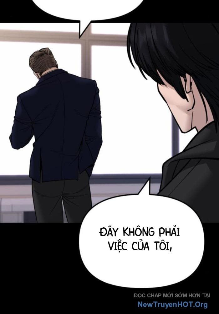Giang Hồ Thực Thi Công Lý Chapter 151 - Trang 2