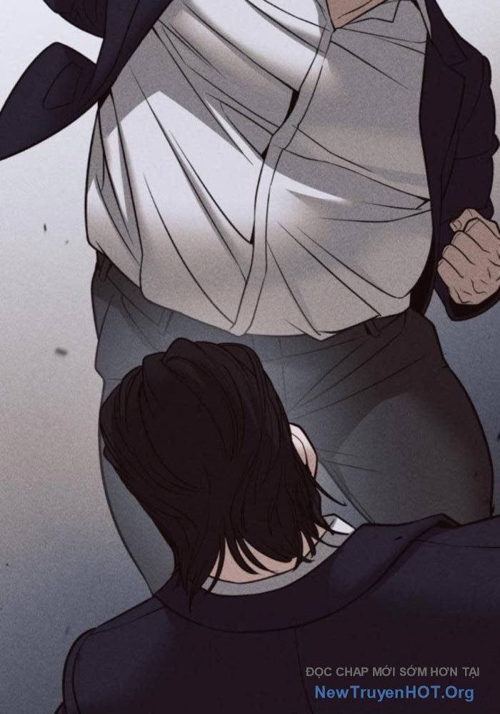 Giang Hồ Thực Thi Công Lý Chapter 151 - Trang 2