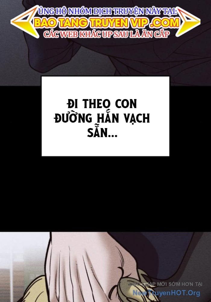 Giang Hồ Thực Thi Công Lý Chapter 151 - Trang 2