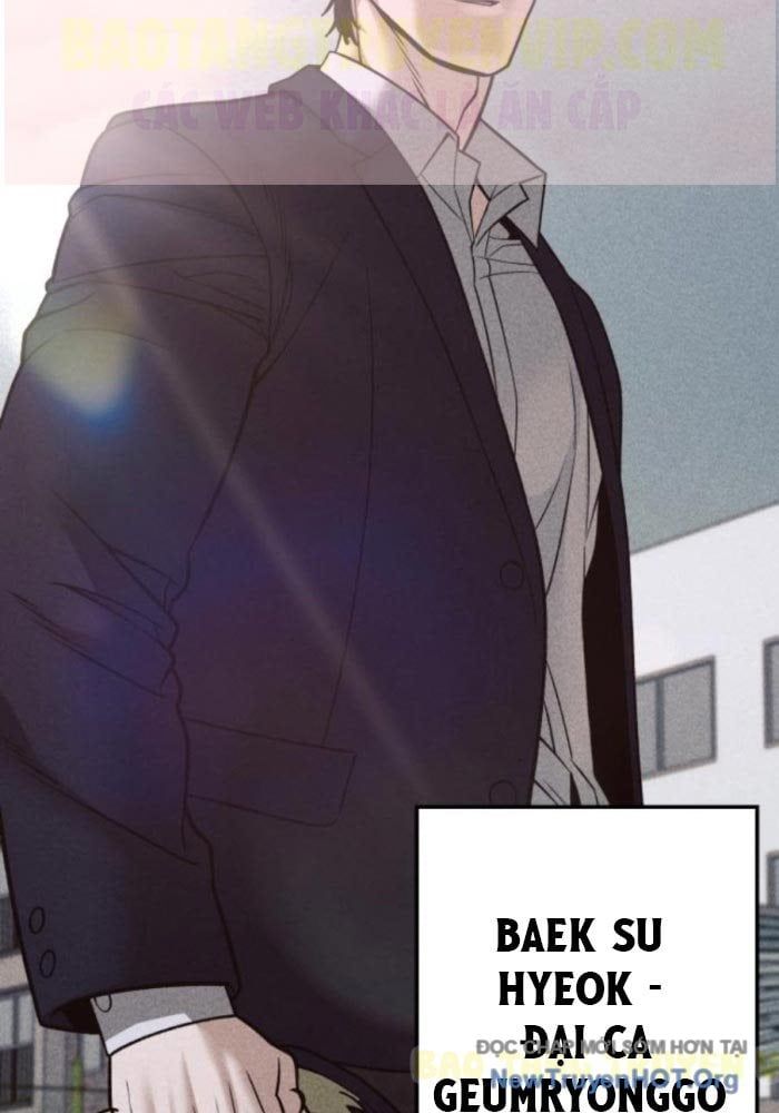 Giang Hồ Thực Thi Công Lý Chapter 151 - Trang 2
