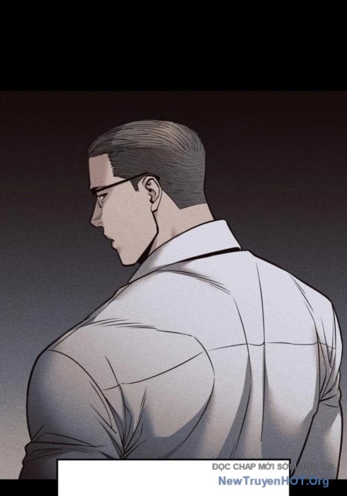 Giang Hồ Thực Thi Công Lý Chapter 151 - Trang 2
