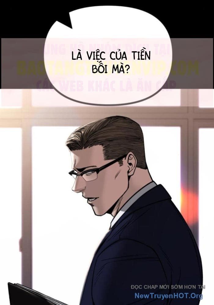 Giang Hồ Thực Thi Công Lý Chapter 151 - Trang 2
