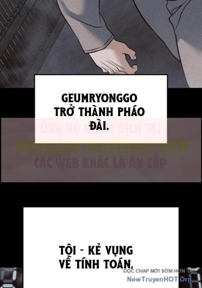 Giang Hồ Thực Thi Công Lý Chapter 151 - Trang 2