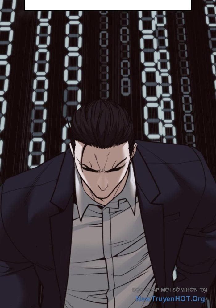 Giang Hồ Thực Thi Công Lý Chapter 151 - Trang 2