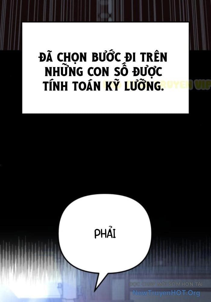 Giang Hồ Thực Thi Công Lý Chapter 151 - Trang 2