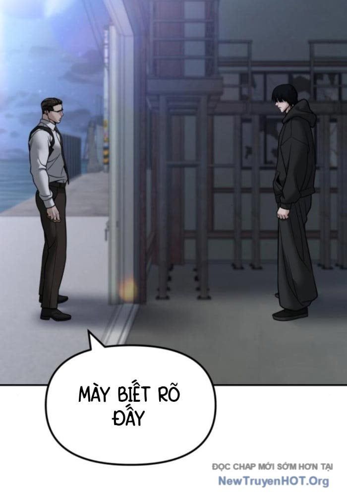 Giang Hồ Thực Thi Công Lý Chapter 151 - Trang 2