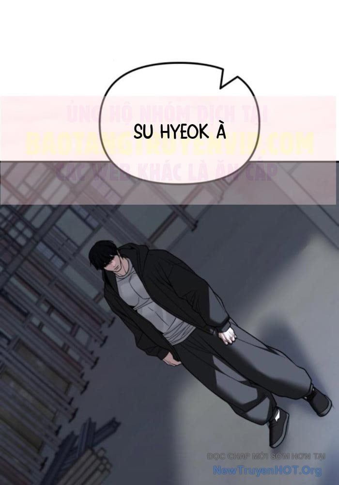 Giang Hồ Thực Thi Công Lý Chapter 151 - Trang 2
