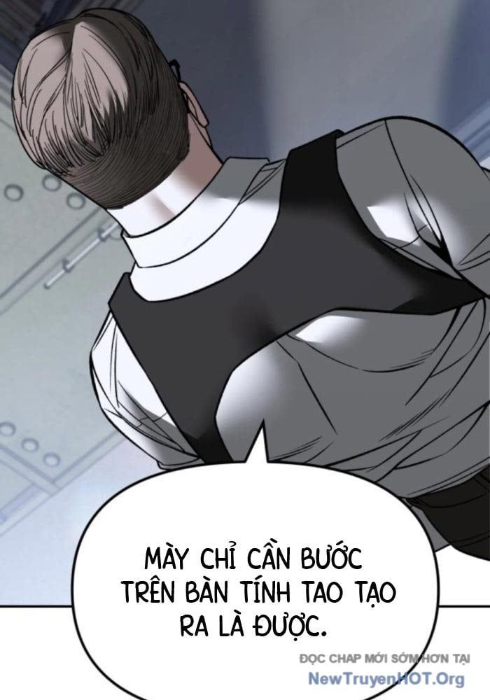 Giang Hồ Thực Thi Công Lý Chapter 151 - Trang 2