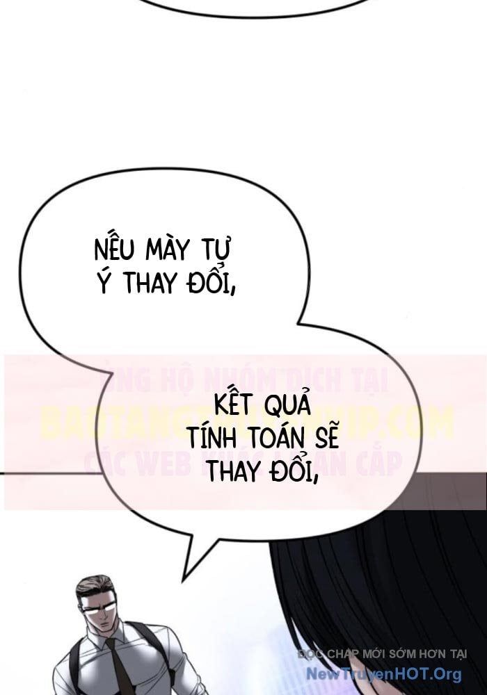 Giang Hồ Thực Thi Công Lý Chapter 151 - Trang 2