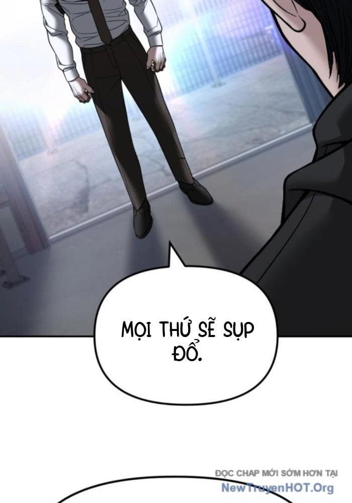 Giang Hồ Thực Thi Công Lý Chapter 151 - Trang 2