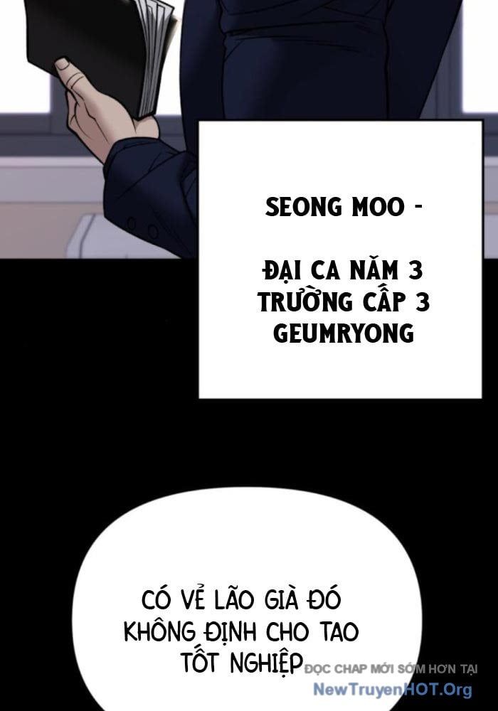 Giang Hồ Thực Thi Công Lý Chapter 151 - Trang 2