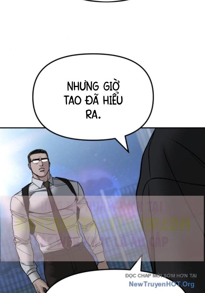 Giang Hồ Thực Thi Công Lý Chapter 151 - Trang 2