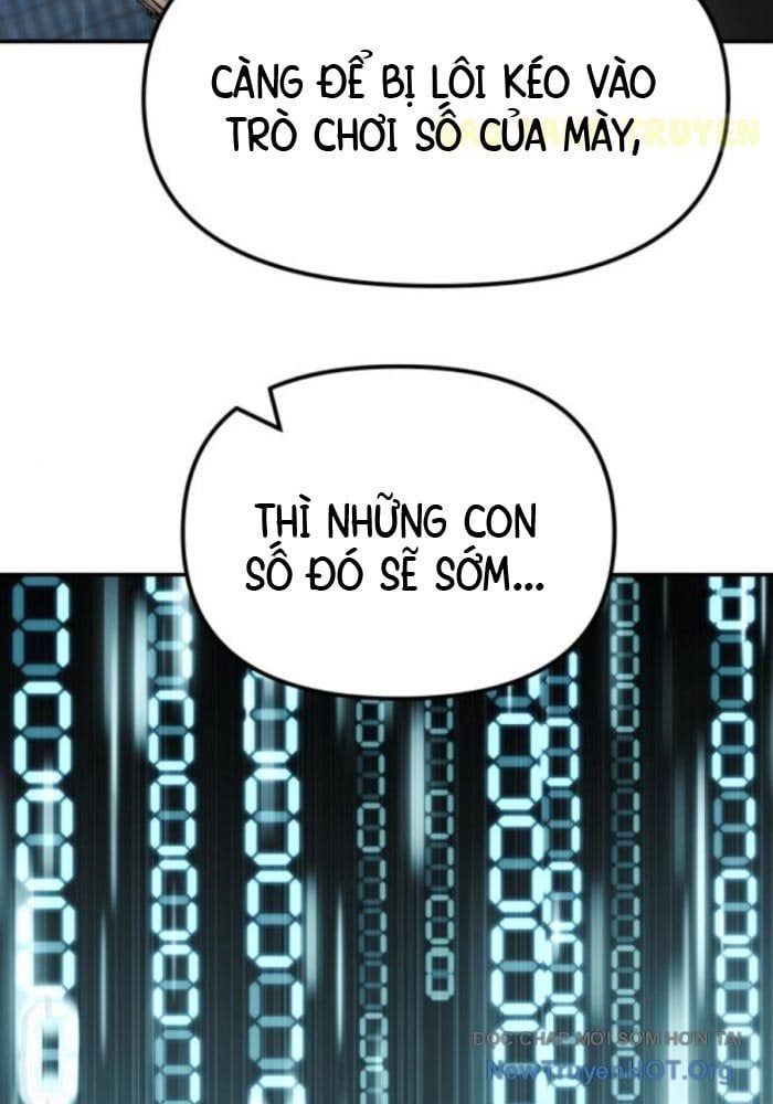 Giang Hồ Thực Thi Công Lý Chapter 151 - Trang 2