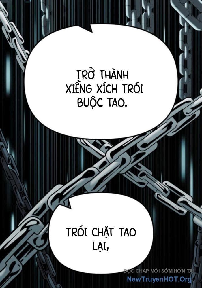 Giang Hồ Thực Thi Công Lý Chapter 151 - Trang 2