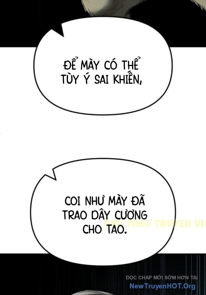 Giang Hồ Thực Thi Công Lý Chapter 151 - Trang 2
