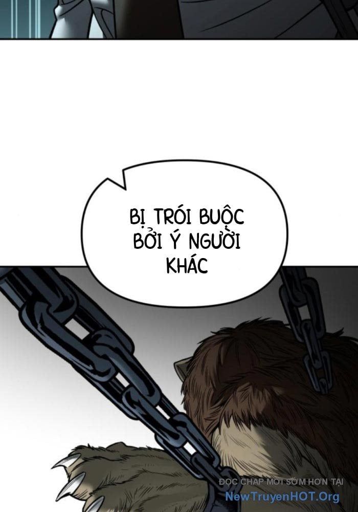 Giang Hồ Thực Thi Công Lý Chapter 151 - Trang 2