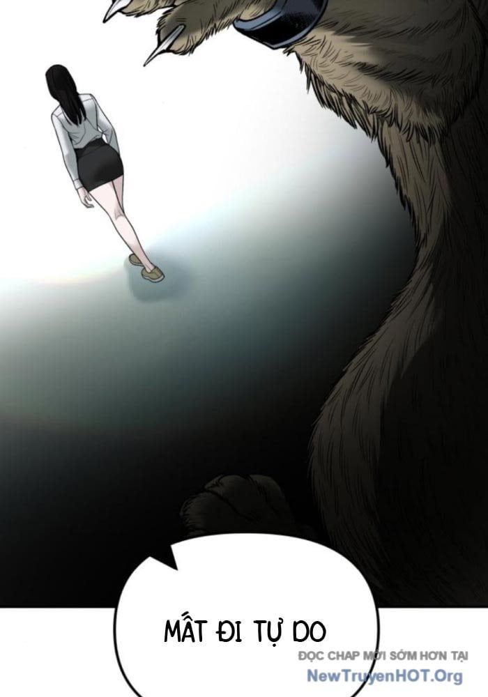 Giang Hồ Thực Thi Công Lý Chapter 151 - Trang 2