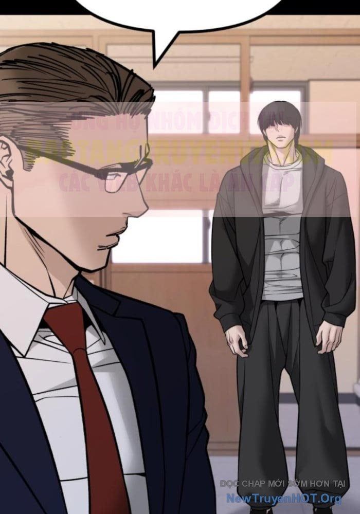 Giang Hồ Thực Thi Công Lý Chapter 151 - Trang 2