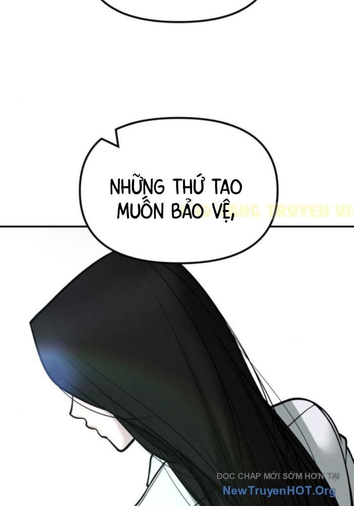 Giang Hồ Thực Thi Công Lý Chapter 151 - Trang 2