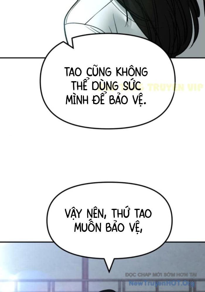 Giang Hồ Thực Thi Công Lý Chapter 151 - Trang 2