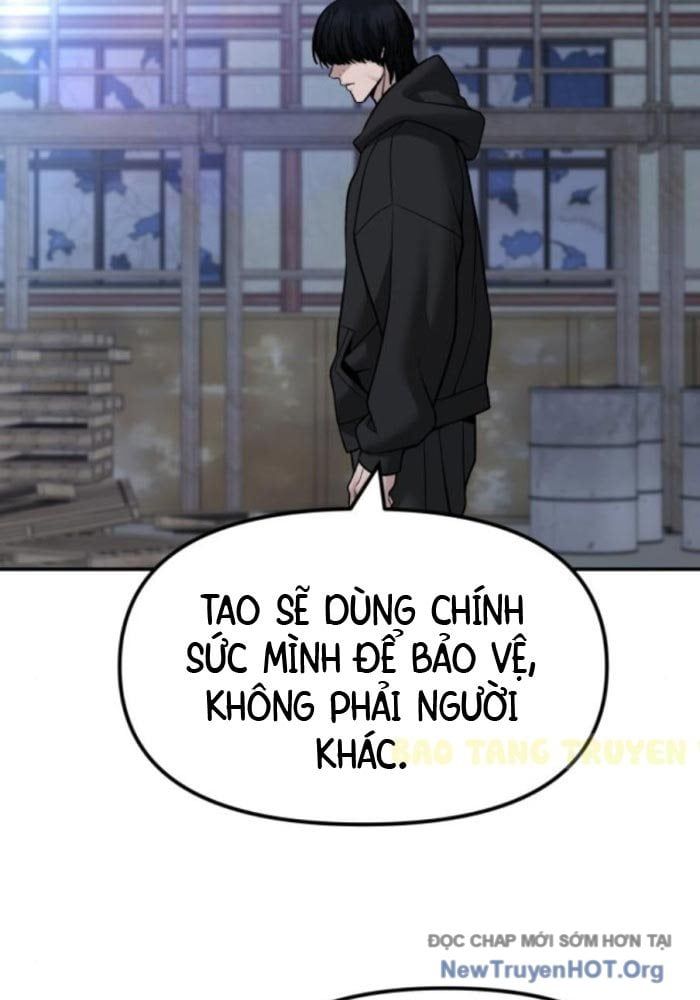 Giang Hồ Thực Thi Công Lý Chapter 151 - Trang 2