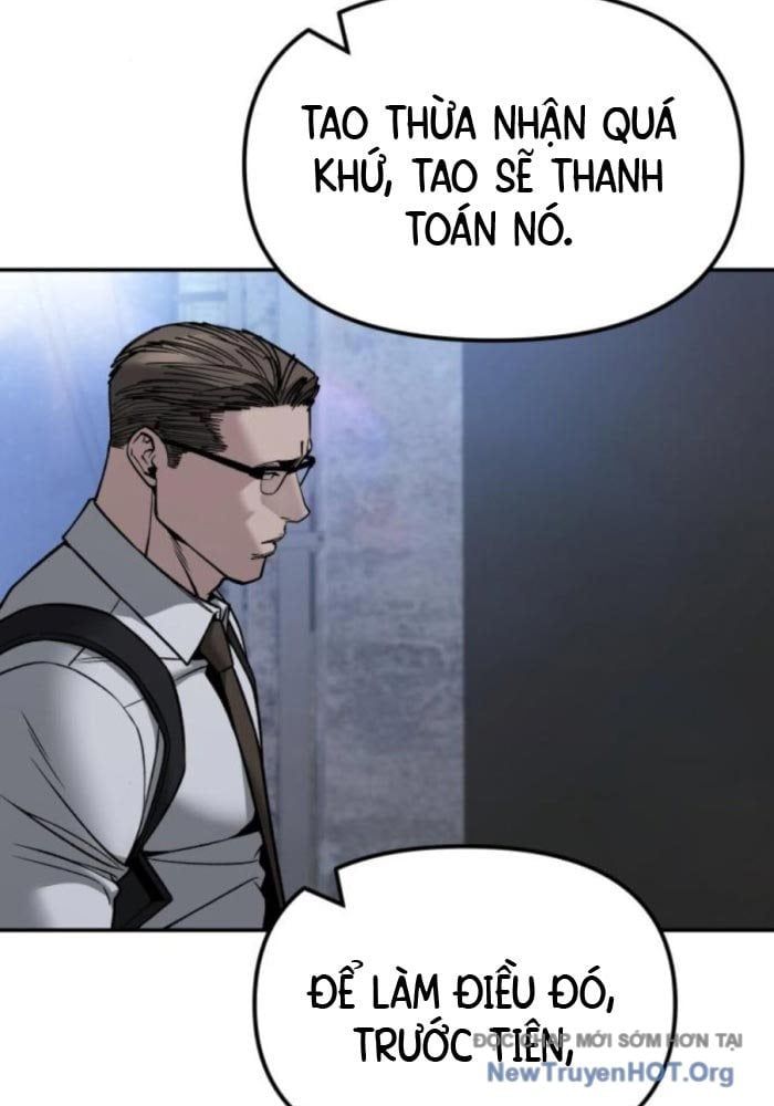 Giang Hồ Thực Thi Công Lý Chapter 151 - Trang 2