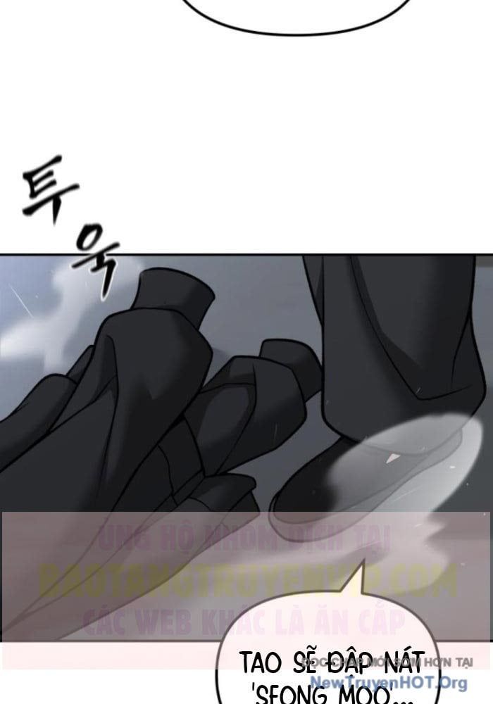 Giang Hồ Thực Thi Công Lý Chapter 151 - Trang 2