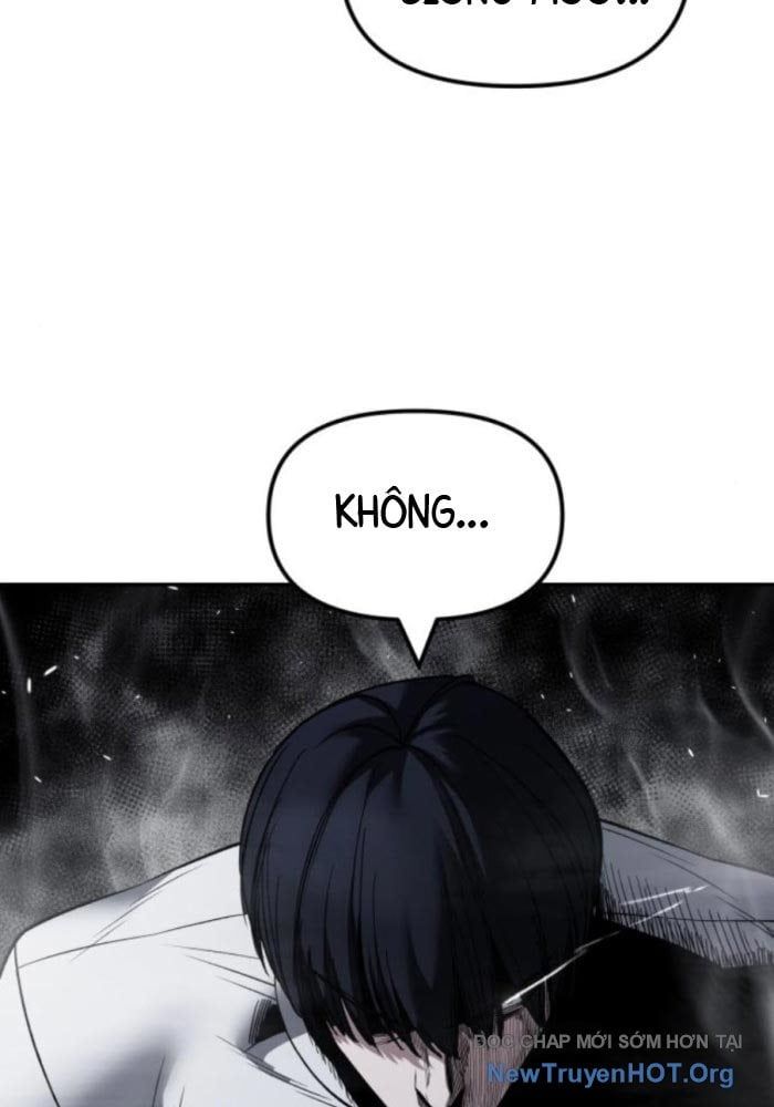 Giang Hồ Thực Thi Công Lý Chapter 151 - Trang 2
