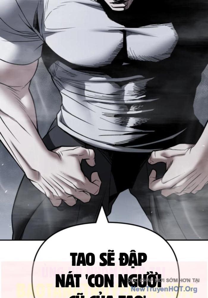 Giang Hồ Thực Thi Công Lý Chapter 151 - Trang 2