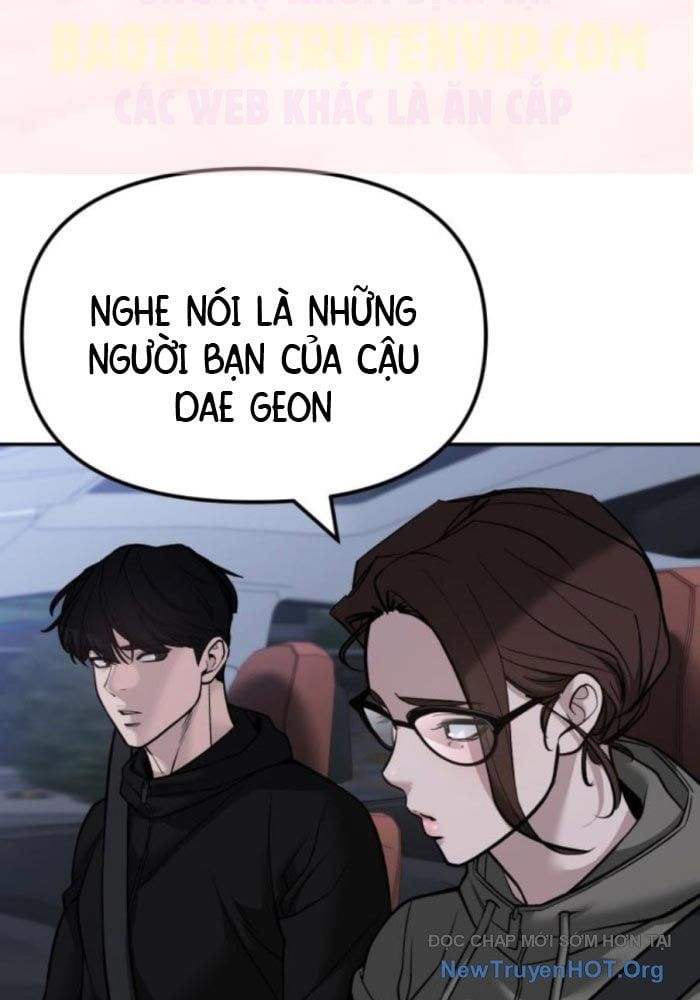 Giang Hồ Thực Thi Công Lý Chapter 151 - Trang 2