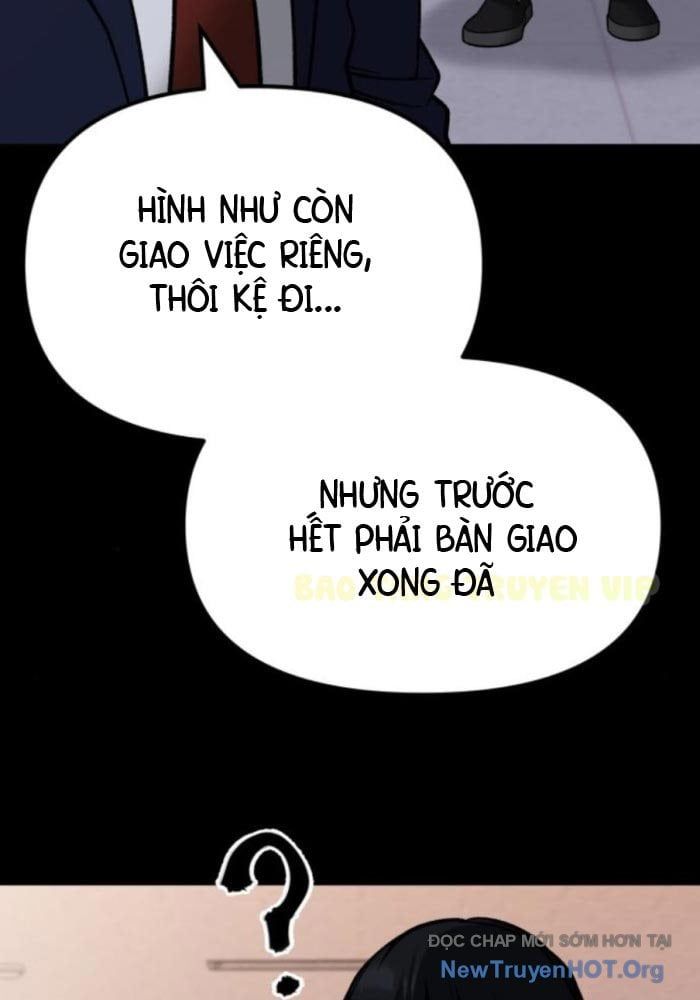 Giang Hồ Thực Thi Công Lý Chapter 151 - Trang 2