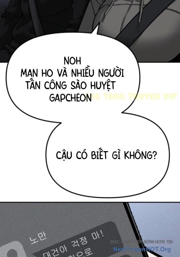 Giang Hồ Thực Thi Công Lý Chapter 151 - Trang 2