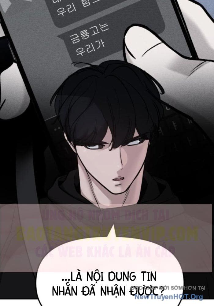 Giang Hồ Thực Thi Công Lý Chapter 151 - Trang 2