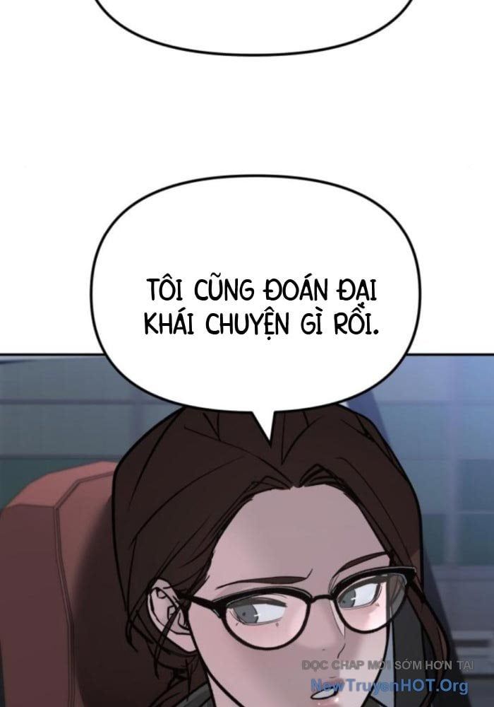 Giang Hồ Thực Thi Công Lý Chapter 151 - Trang 2