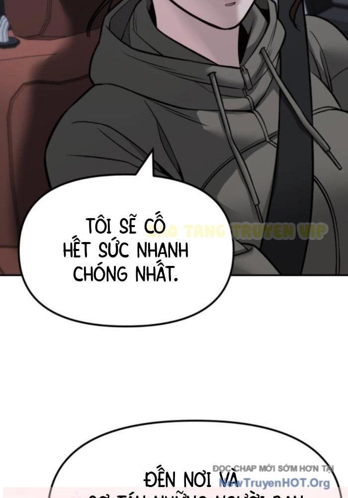 Giang Hồ Thực Thi Công Lý Chapter 151 - Trang 2