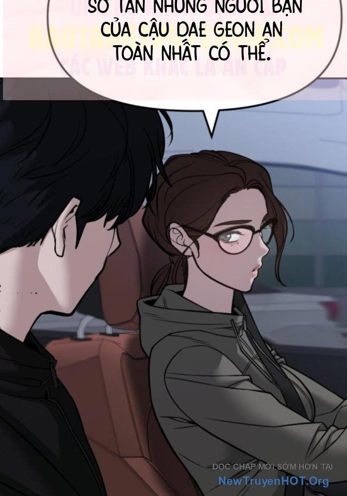 Giang Hồ Thực Thi Công Lý Chapter 151 - Trang 2