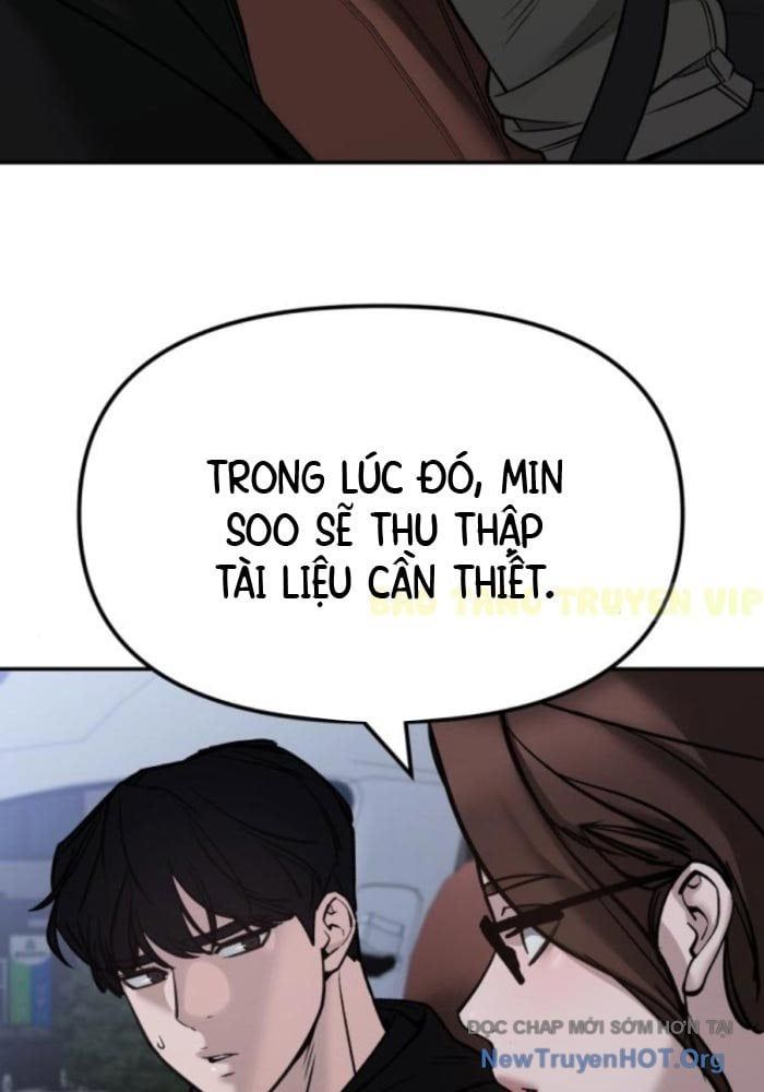 Giang Hồ Thực Thi Công Lý Chapter 151 - Trang 2