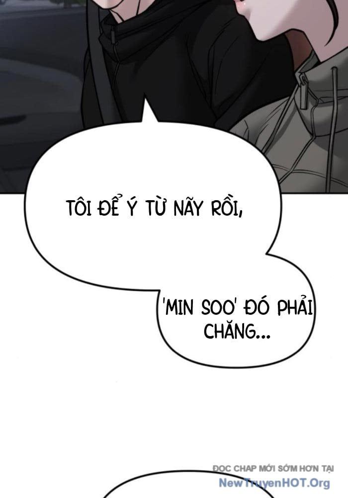 Giang Hồ Thực Thi Công Lý Chapter 151 - Trang 2