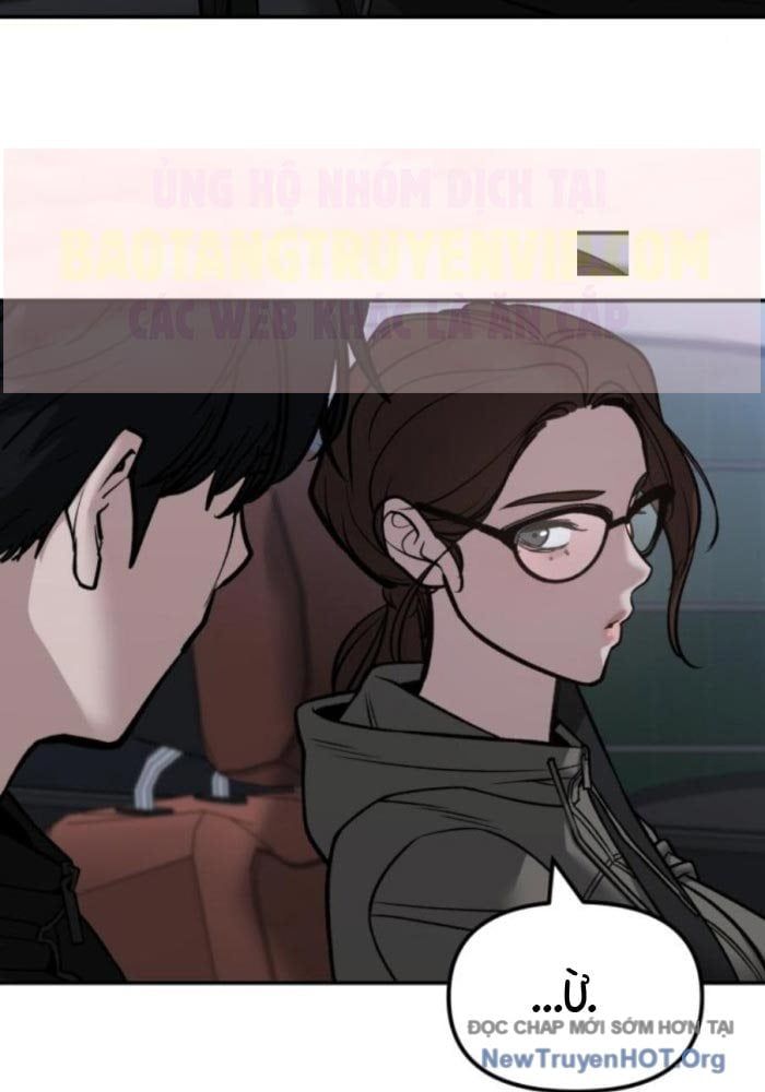 Giang Hồ Thực Thi Công Lý Chapter 151 - Trang 2