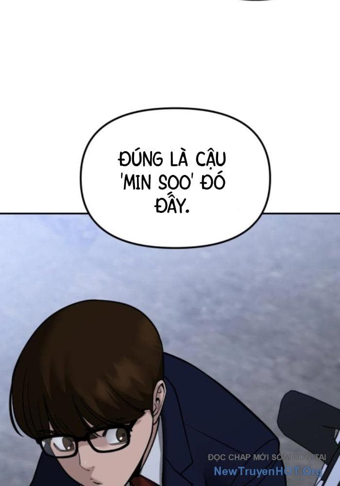 Giang Hồ Thực Thi Công Lý Chapter 151 - Trang 2